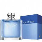 عطر ادکلن ناتیکا وویاج | Nautica Nautica Voyage - تصویر 2