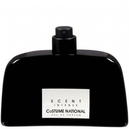 دکانت عطر کاستوم نشنال سنت اینتنس | CoSTUME NATIONAL Scent Intense