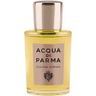 عطر ادکلن آکوا دی پارما کلونیا اینتنسا | Acqua di Parma Colonia Intensa