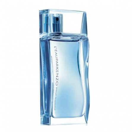 ad962251-19e6-4734-bb44-17ec80cc66fb عطر ادکلن کنزو لئو پار مردانه | Kenzo L’Eau Par For Men - تصویر 1