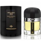 عطر ادکلن رامون مونگال ایمپاسیبل ایریس | RAMON MONEGAL Impossible Iris - تصویر 2