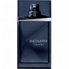 عطر ادکلن سی کی اینکانتر | Calvin Klein Encounter