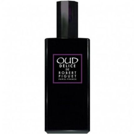 دکانت عطر رابرت پیگه عود دلیس | ROBERT PIGUET Oud Delice