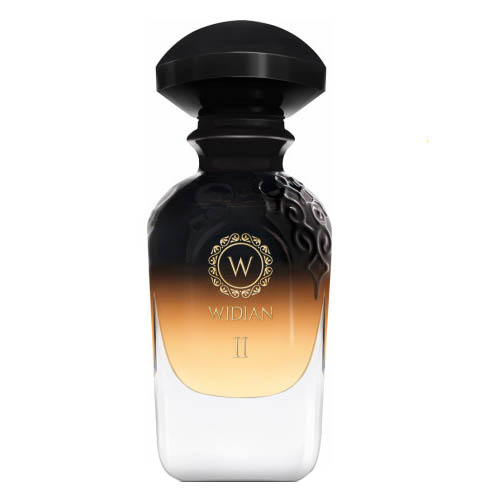 aj arabia black 2 atrinehstore عطر ادکلن ای جی عربیا AJ Arabia Black II - تصویر 1
