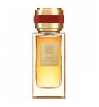 عطر ادکلن سیگنیچر امبر جعبه باز | SIGNATURE AMBRE Open Box