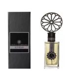 عطر ادکلن آنجلا چامپاینیا رزاریوم جعبه باز | Angela Ciampagna Rosarium Open Box - تصویر 2
