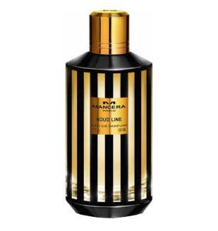 عطرینه - ATRINEH - MANCERA - OUD LINE - عطر مانسرا - قیمت و خرید