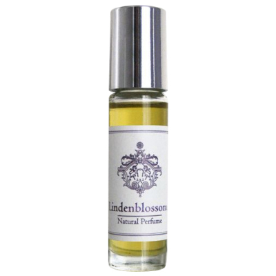 april-aromatics-lindenblossom-meadow-0-female-70026 دکانت عطر آپریل آروماتیکس لیندن بلوسوم | April Aromatics Lindenblossom - تصویر 1