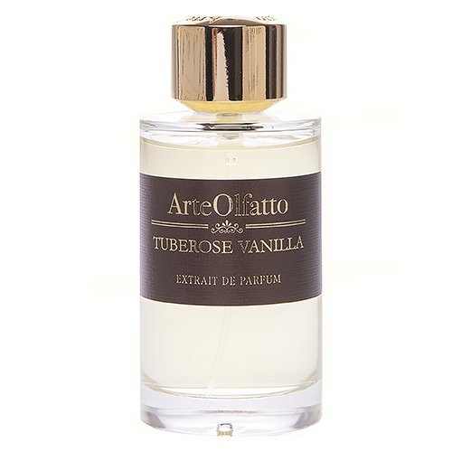 arte-olfatto-tuberose-vanilla-edp-outlet-unisex-parfum-100-ml-resim-112786 عطر ادکلن آرت الفاتو ARTE OLFATTO TUBEROSE VANILYA حجم ۱۰۰ میلی لیتر - تصویر 1