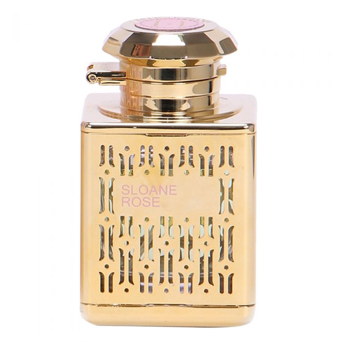 atelier-flou-paris-sloane-rose عطر ادکلن آتلیه فلو اسلون رز Atelier Flou Sloane Rose - تصویر 1