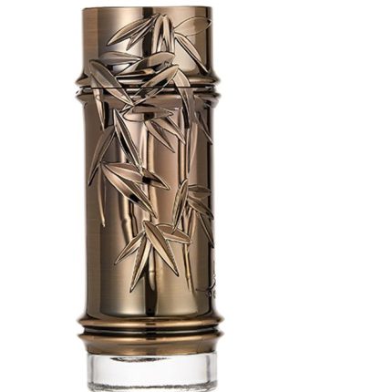 عطر ادکلن لطافه خشابی | Lattafa Perfumes Khashabi