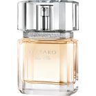 عطر ادکلن آزارو پور اله | Azzaro Pour Elle