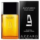 عطر ادکلن آزارو پورهوم | Azzaro pour Homme - تصویر 2
