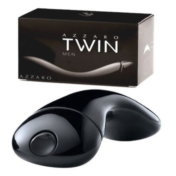 azzaro-twin-m-80ml_big عطر ادکلن آزارو تویین مردانه | Azzaro Twin for men - تصویر 1