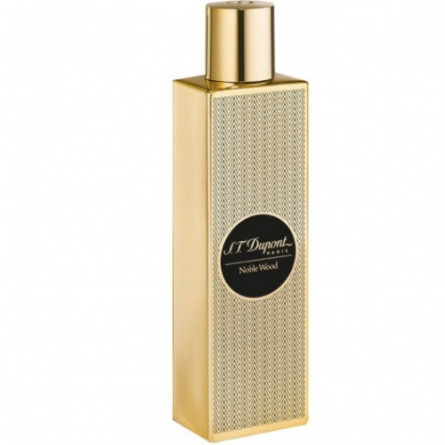 b15c3769-3dc7-47c1-853c-055f13b04988 عطر ادکلن اس تی دوپونت نوبل وود S.t Dupont Noble Wood - تصویر 1