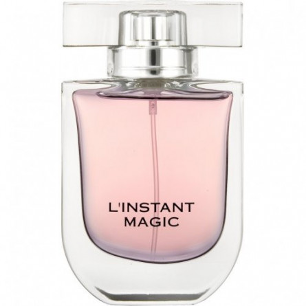 b47113ab-a161-4683-bff0-b7db878ddb53 عطر ادکلن گرلن ال اینستنت مجیک Guerlain L’Instant Magic - تصویر 1