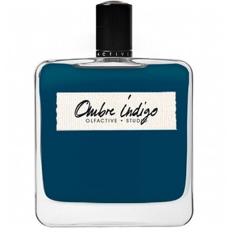 b53dea64-dd43-4486-8a5c-f2c59db5be62 عطر ادکلن اولفکتیو استادیو اومبر ایندیگو | Olfactive Studio Ombre Indigo - تصویر 1