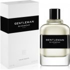 عطر ادکلن جیوانچی جنتلمن  | Givenchy Gentleman - تصویر 2