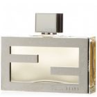 عطر ادکلن فندی فن دی ادو تویلت | Fendi Fan di Eau de Toilette