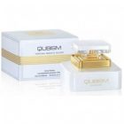 عطر ادکلن امپر کوبیسم زنانه | Emper Qubism for women - تصویر 2