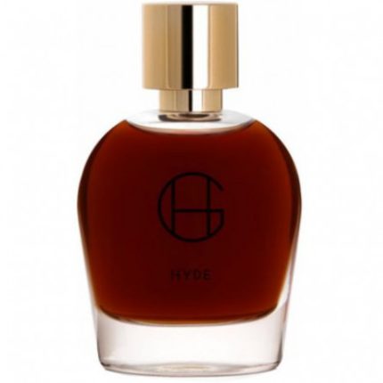 دکانت عطر هیرام گرین هاید | Hiram Green Hyde