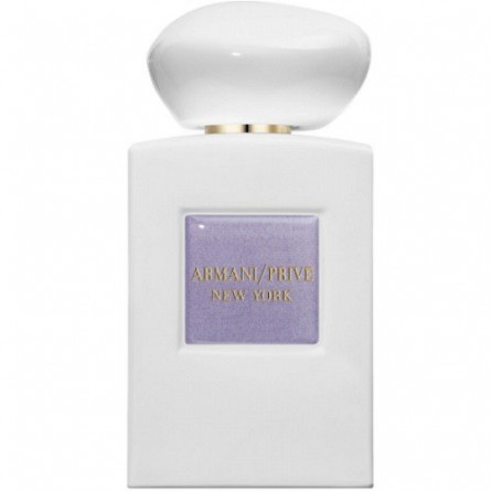 b9cdf0b1-4c13-4110-a750-c171bdbef3b5 عطر ادکلن جورجیو آرمانی آرمانی پرایو نیویورک | Giorgio Armani Armani Prive New York - تصویر 1