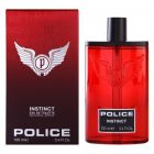 عطر ادکلن پلیس اینستینکت | Police Instinct - تصویر 2