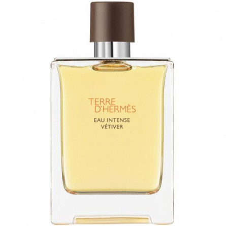 ba8adf51-438c-4eb7-b35c-9e248a69f4c0 عطر ادکلن هرمس تق هرمس او اینتنس وتیور | Hermes Terre D’Hermes Eau Intense Vetiver - تصویر 1