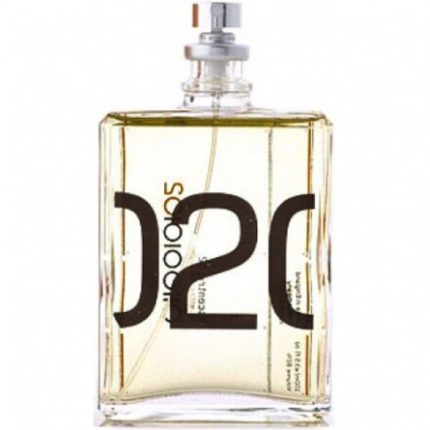 دکانت عطر اسنتریک مولکولز اسنتریک ۰۲ | Escentric molecules Escentric 02