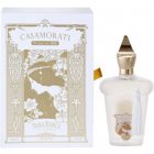 عطر ادکلن زرجوف داما بیانکا | Xerjoff Dama Bianca - تصویر 2