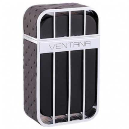 دکانت عطر آرماف ونتانا پور هوم | ARMAF Ventana Pour Homme