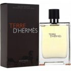 عطر ادکلن هرمس تق هرمس ادو تویلت | Hermes Terre d’Hermes EDT - تصویر 2