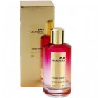 عطر ادکلن مانسرا رزز گریدی | Mancera Roses Greedy - تصویر 2