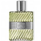 عطر ادکلن دیور او ساواج ادوتویلت | Dior Eau Sauvage EDT
