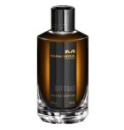 عطر ادکلن مانسرا بلک تو بلک | Mancera Black to Black