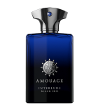 عطر ادکلن آمواج اینترلود بلک ایریس مردانه | Amouage Interlude Black Iris Man