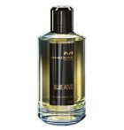 عطر ادکلن مانسرا بلو عود | Mancera Blue Aoud