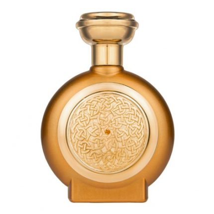 دکانت عطر بودیسیا د ویکتوریوس فایر سفیر | Boadicea the Victorious Fire Sapphire