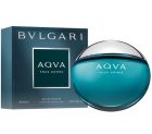 عطر ادکلن بولگاری آکوا پور هوم | Bvlgari Aqva Pour Homme - تصویر 2