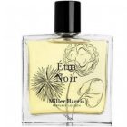 عطر ادکلن میلر هریس اتویی نویر | Miller Harris Etui Noir