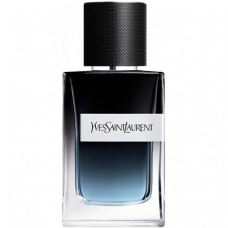 c05ea742-da3e-48d5-83a7-161522651894 دکانت عطر ایو سن لورن وای ادو پرفیوم | Yves Saint Laurent Y Eau de Parfum - تصویر 1