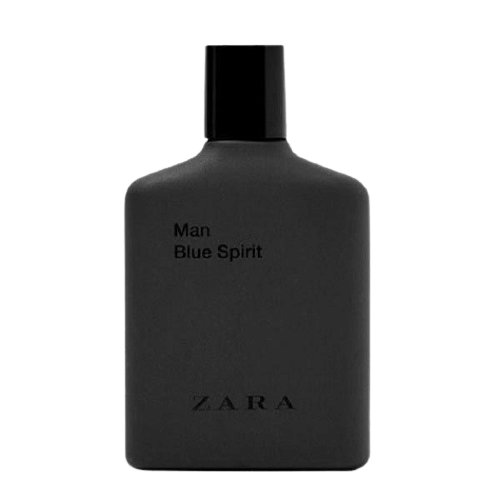 c3cfd2b17b88821f508ca724025d3ed0-removebg-preview عطر ادکلن زارا من بلو اسپریت Zara Man Blue Spirit - تصویر 1