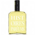 عطر ادکلن هیستوریز د پارفومز نویر پاتچولی | Histoires de Parfums Noir Patchouli