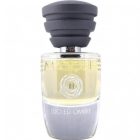 دکانت عطر ماسک لوچی اد آمبر | MASQUE Luci ed Ombre