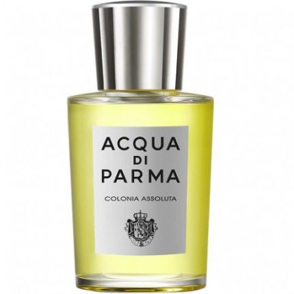 دکانت عطر آکوا دی پارما کولونیا اسولوتا | ACQUA DI PARMA Colonia Assoluta