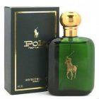 عطر ادکلن رالف لورن پولو سبز | Ralph Lauren Polo - تصویر 2