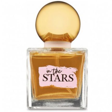 دکانت عطر بس اند بادی ورکز این د استارز | Bath and Body Works In The Stars