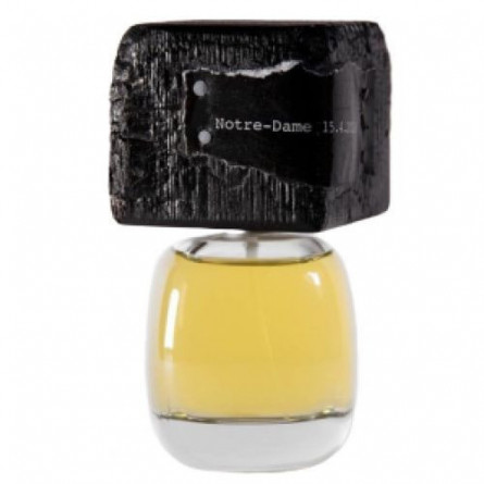 ca33c494-f3b0-48aa-9a15-497c1666766f عطر ادکلن فیلیپو سورچینلی نوتردام ۱۵٫۴٫۲۰۱۹ | Filippo Sorcinelli Notre Dame 15.4.2019 - تصویر 1