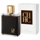 عطر ادکلن کارولینا هررا سی اچ مردانه | Carolina Herrera CH Men - تصویر 2