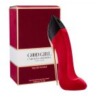 عطر ادکلن کارولینا هررا گودگرل ولوت فتال | Carolina Herrera Good Girl Velvet Fatale - تصویر 2